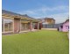 89 Northumberland Circuit, Craigieburn VIC 3064