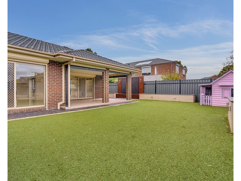 89 Northumberland Circuit, Craigieburn VIC 3064