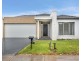 10 Eminence Way, Craigieburn VIC 3064