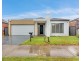 10 Eminence Way, Craigieburn VIC 3064
