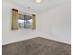 10 Eminence Way, Craigieburn VIC 3064