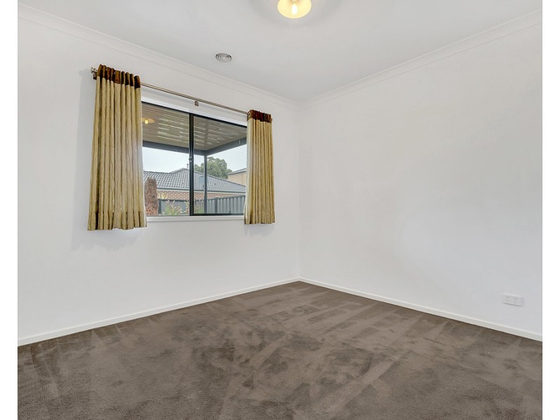 10 Eminence Way, Craigieburn VIC 3064