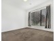 10 Eminence Way, Craigieburn VIC 3064