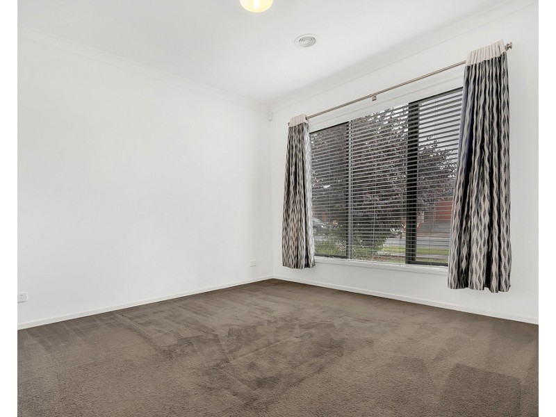 10 Eminence Way, Craigieburn VIC 3064