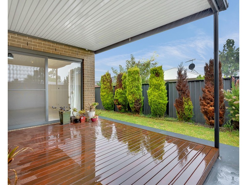 10 Eminence Way, Craigieburn VIC 3064