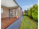 10 Eminence Way, Craigieburn VIC 3064