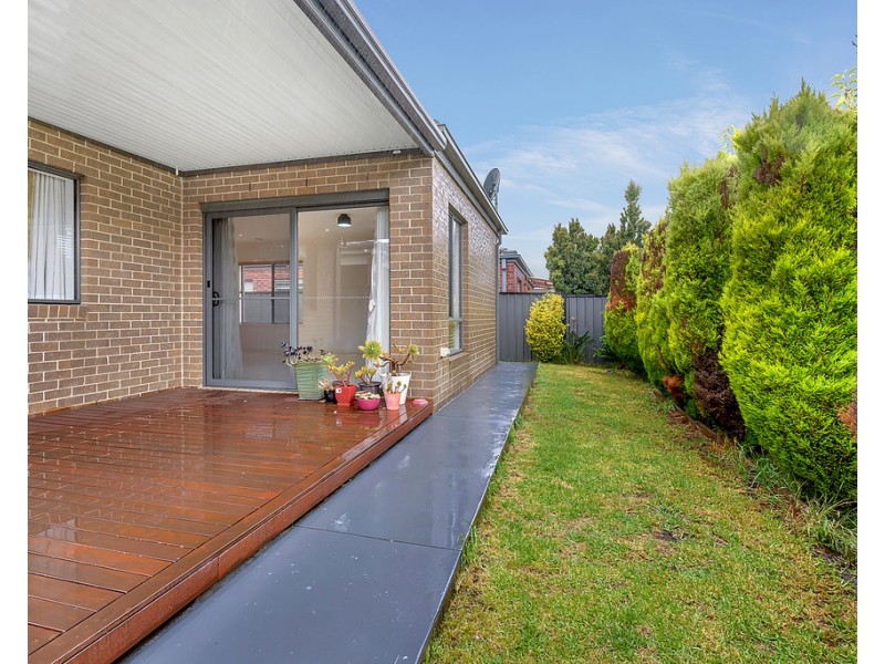 10 Eminence Way, Craigieburn VIC 3064
