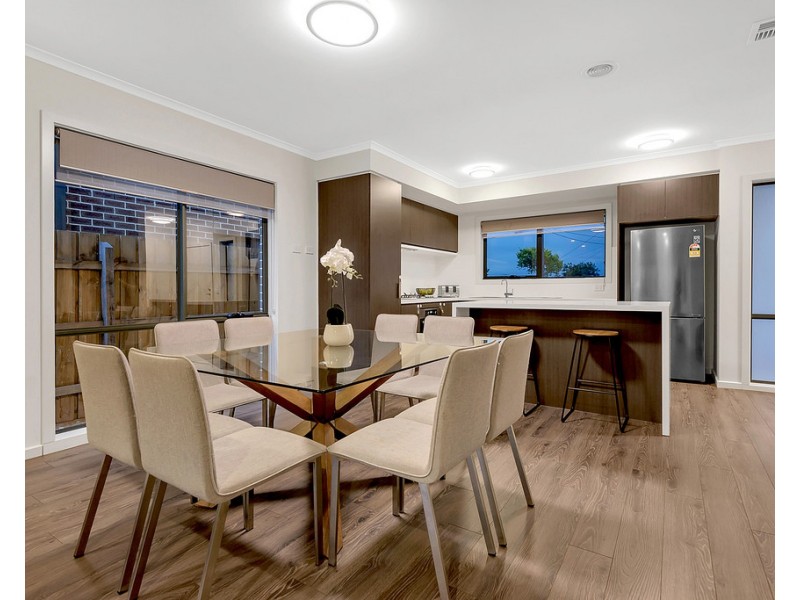 11 Erinbank Crescent, Westmeadows VIC 3049