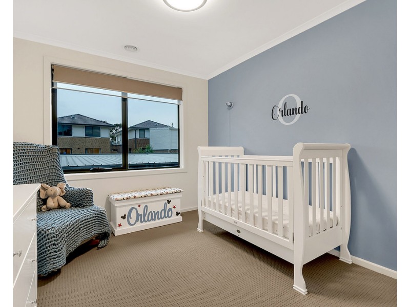 11 Erinbank Crescent, Westmeadows VIC 3049