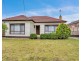 25 Barbara Street, Hadfield VIC 3046