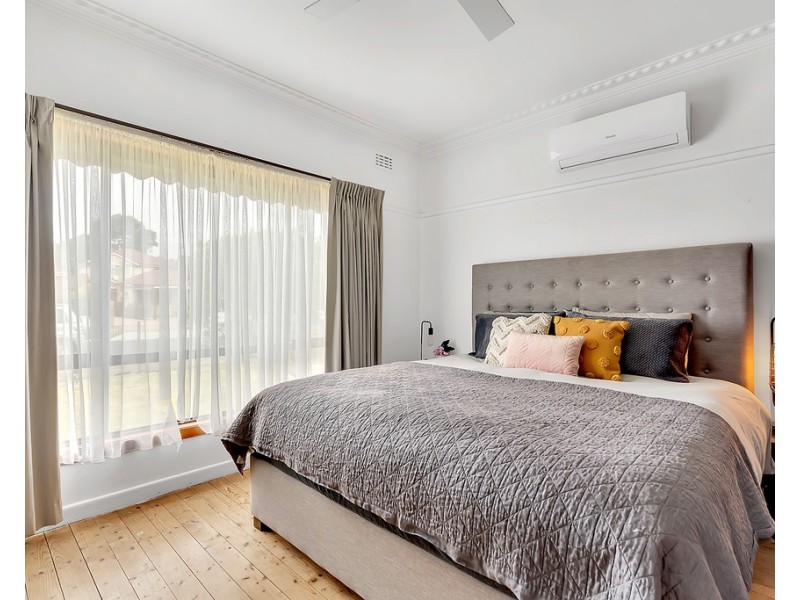 25 Barbara Street, Hadfield VIC 3046