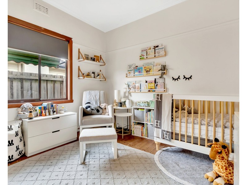 25 Barbara Street, Hadfield VIC 3046