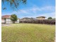 25 Barbara Street, Hadfield VIC 3046