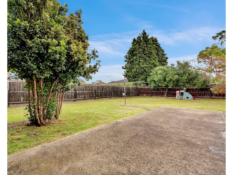 25 Barbara Street, Hadfield VIC 3046