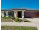 1 Hickory Road, Mickleham VIC 3064