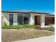 1 Hickory Road, Mickleham VIC 3064