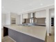 1 Hickory Road, Mickleham VIC 3064