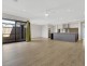 1 Hickory Road, Mickleham VIC 3064
