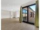 1 Hickory Road, Mickleham VIC 3064