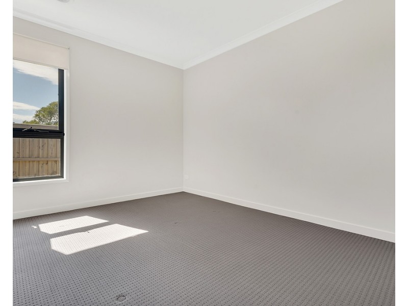 1 Hickory Road, Mickleham VIC 3064