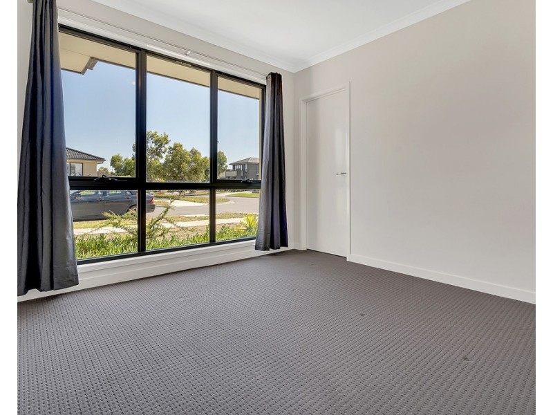 1 Hickory Road, Mickleham VIC 3064