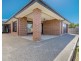 1 Hickory Road, Mickleham VIC 3064