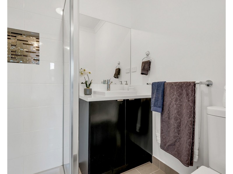 26 Bisham Street, Mickleham VIC 3064