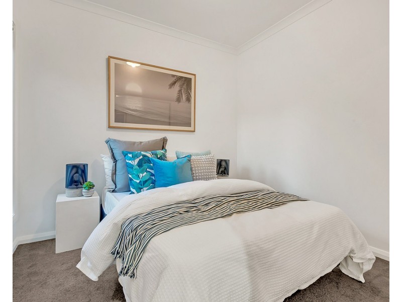 26 Bisham Street, Mickleham VIC 3064