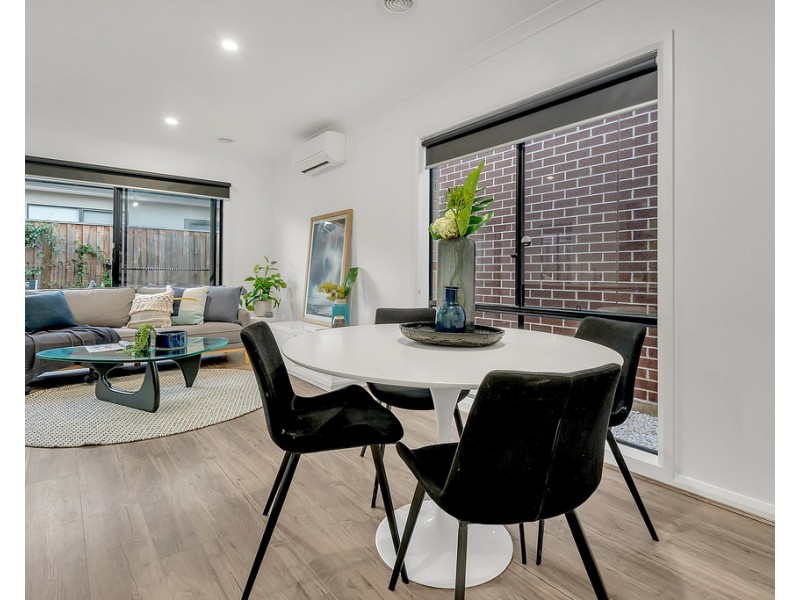 26 Bisham Street, Mickleham VIC 3064