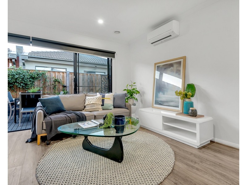 26 Bisham Street, Mickleham VIC 3064