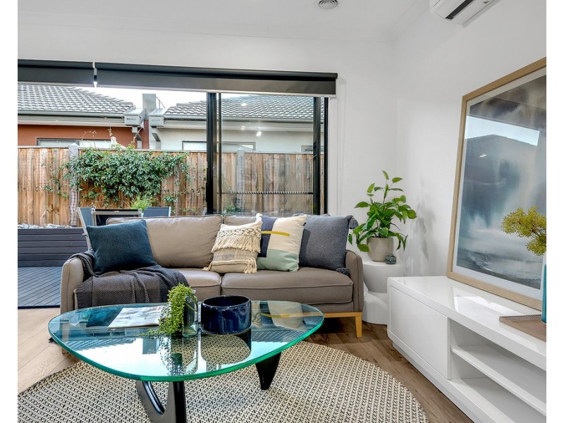 26 Bisham Street, Mickleham VIC 3064