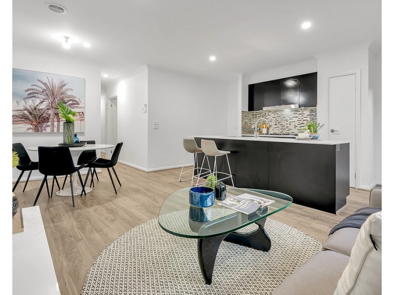 26 Bisham Street, Mickleham VIC 3064