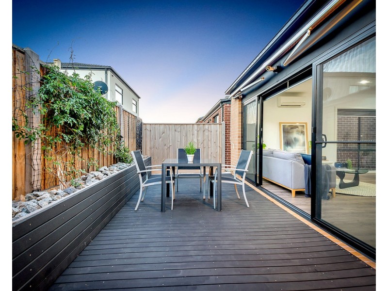 26 Bisham Street, Mickleham VIC 3064