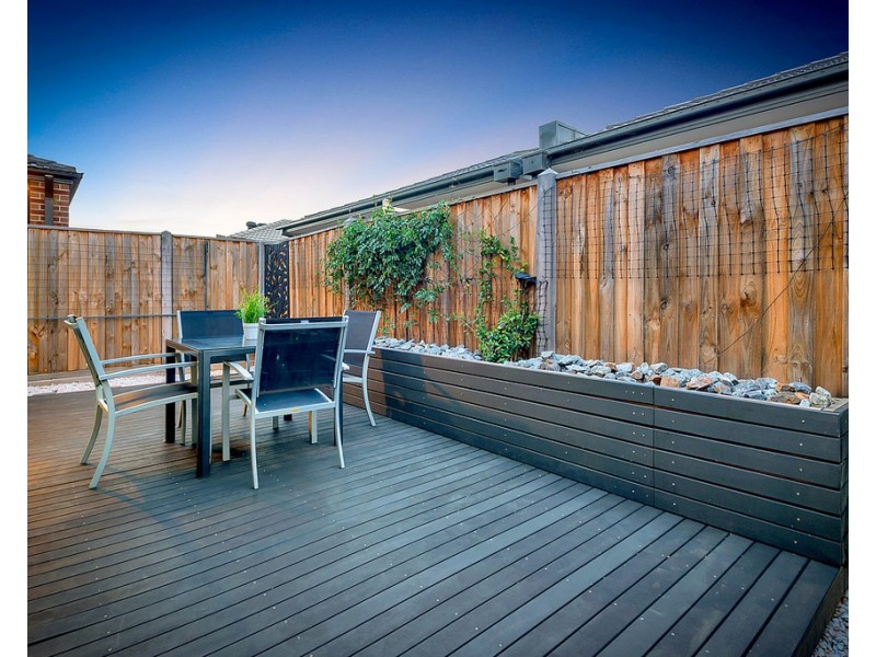 26 Bisham Street, Mickleham VIC 3064