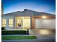65 Newbury Boulevard, Craigieburn VIC 3064