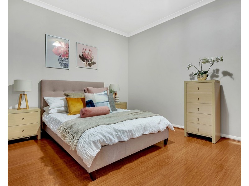 65 Newbury Boulevard, Craigieburn VIC 3064