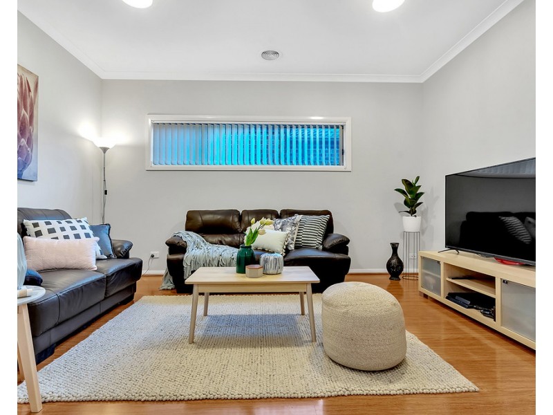 65 Newbury Boulevard, Craigieburn VIC 3064