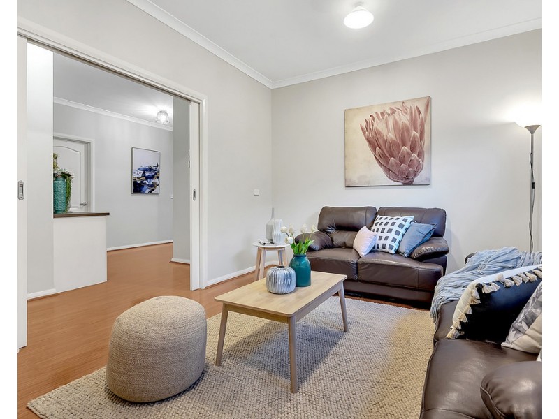 65 Newbury Boulevard, Craigieburn VIC 3064