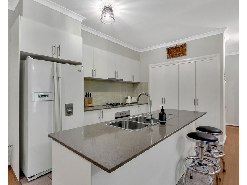 65 Newbury Boulevard, Craigieburn VIC 3064