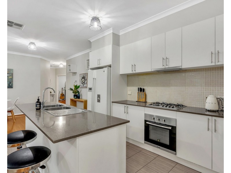 65 Newbury Boulevard, Craigieburn VIC 3064