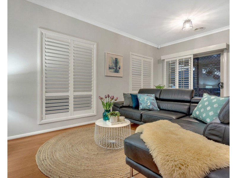 65 Newbury Boulevard, Craigieburn VIC 3064