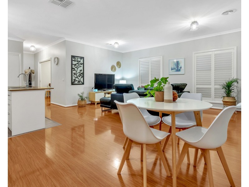 65 Newbury Boulevard, Craigieburn VIC 3064