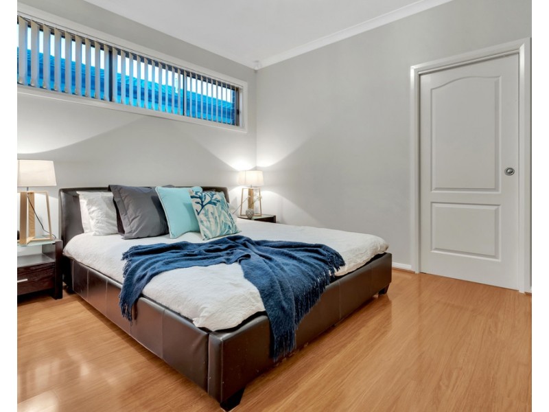 65 Newbury Boulevard, Craigieburn VIC 3064