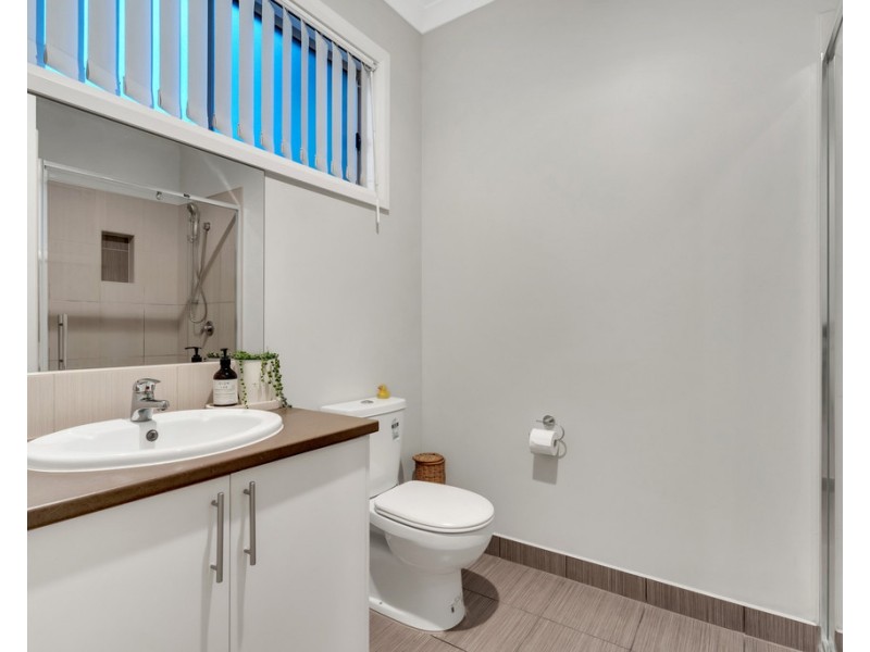 65 Newbury Boulevard, Craigieburn VIC 3064