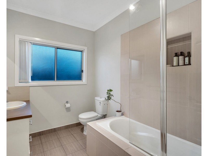 65 Newbury Boulevard, Craigieburn VIC 3064
