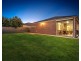 65 Newbury Boulevard, Craigieburn VIC 3064