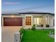 488 Brookfield Boulevard, Mickleham VIC 3064