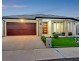 488 Brookfield Boulevard, Mickleham VIC 3064