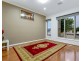 488 Brookfield Boulevard, Mickleham VIC 3064