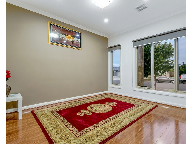 488 Brookfield Boulevard, Mickleham VIC 3064